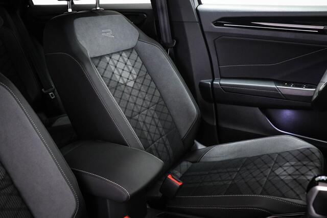 Volkswagen T-Roc 1.5 TSI R-Line Edition | ASSISTANCE PLUS PACK | IQ LIGHT | CAMERA | 18"