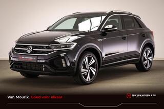 volkswagen-t-roc-1.5-tsi-r-line-edi