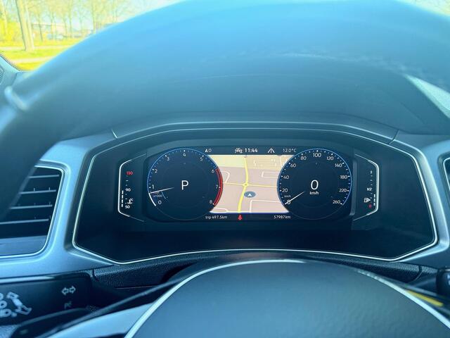 Volkswagen T-Roc 1.5 TSI Sport Business R