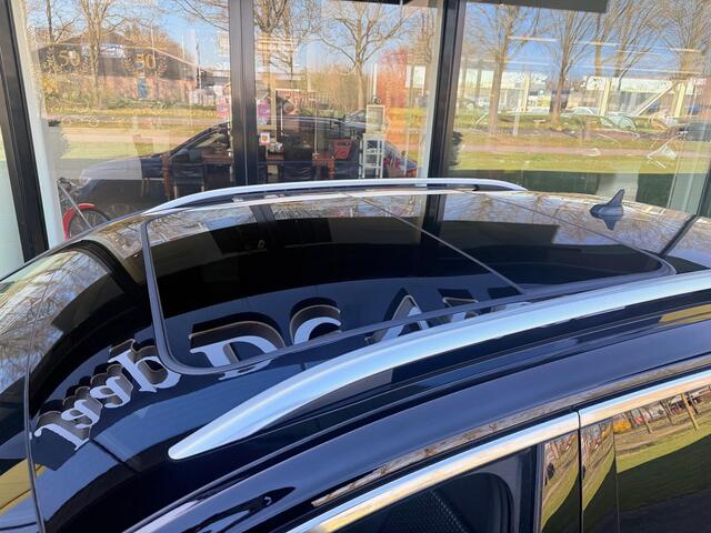 Volkswagen T-Roc 1.5 TSI Sport Business R