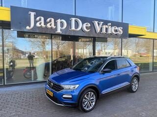 volkswagen-t-roc-1.5-tsi-sport-busi