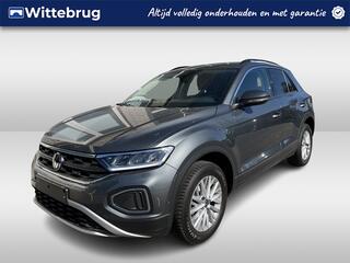 volkswagen-t-roc-1.0-tsi-life---par
