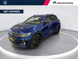 volkswagen-t-roc-1.5-tsi-150pk-dsg-