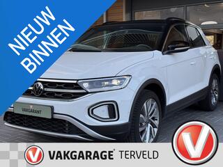 volkswagen-t-roc-1.5-tsi-navi,cruis
