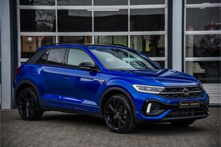 volkswagen-t-roc-1.5-tsi-r-line