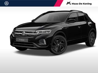 volkswagen-t-roc-r-line-edition-1.5