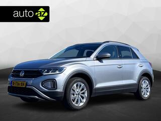 volkswagen-t-roc-1.5-tsi-life-dsg-