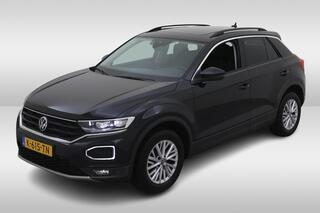 volkswagen-t-roc-1.0-tsi-style---di