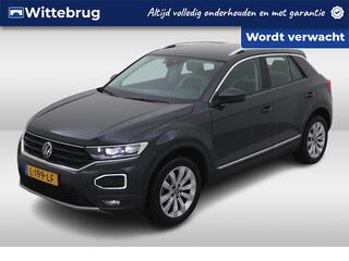 volkswagen-t-roc-1.5-tsi-sport---di