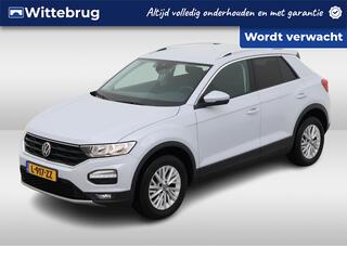 volkswagen-t-roc-1.0-tsi-style-busi