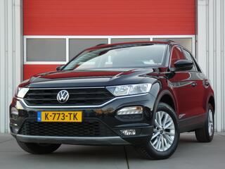 volkswagen-t-roc-1.0-tsi-style--lag