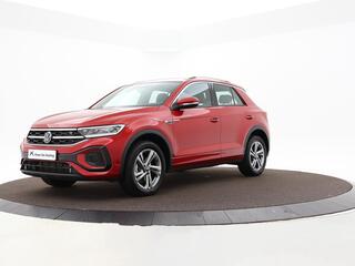 volkswagen-t-roc-1.5-tsi-150pk-dsg-