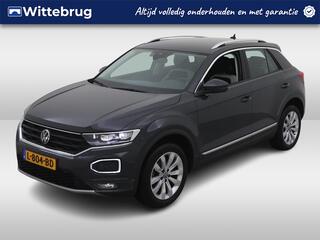 volkswagen-t-roc-1.5-tsi-sport---vi