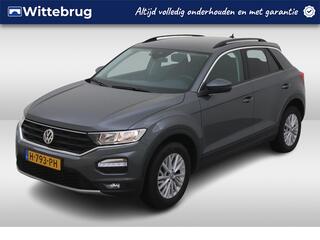 volkswagen-t-roc-1.0-tsi-style---na