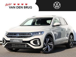 volkswagen-t-roc-r-line-1.5-tsi-150