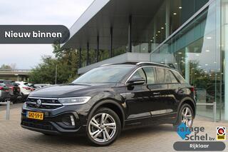 volkswagen-t-roc-2.0-tsi-4motion-19