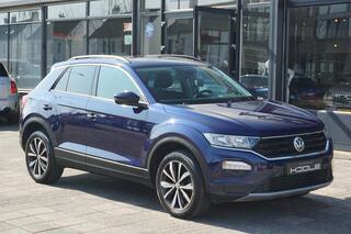 volkswagen-t-roc-1.0-tsi-style--pa