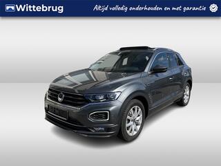 volkswagen-t-roc-1.5-tsi-2x-r-line-