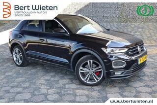volkswagen-t-roc-1.5-tsi-r-line-i-g