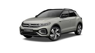 volkswagen-t-roc-1.5-tsi-150-7dsg-r