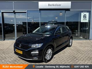 volkswagen-t-roc-1.5-tsi-style