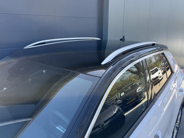 Volkswagen T-Roc 1.5 TSI 150PK DSG Sport Business R-Line Camera LED Virtual cockpit Navigatie