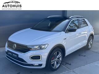 volkswagen-t-roc-1.5-tsi-150pk-dsg-