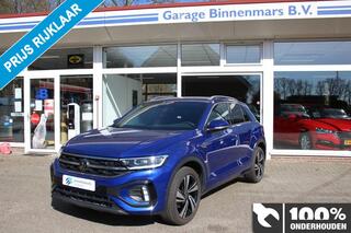 volkswagen-t-roc-1.5-tsi-r-line-dsg