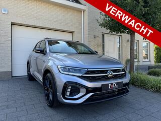 volkswagen-t-roc-1.5-tsi-150pk-dsg-
