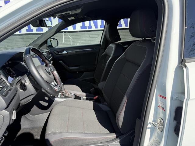 Volkswagen T-Roc 1.5 TSI Sport