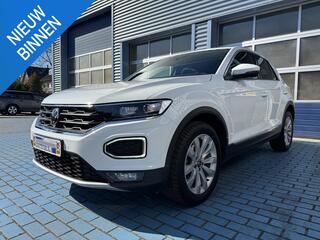 volkswagen-t-roc-1.5-tsi-sport