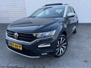 volkswagen-t-roc-1.5-tsi-sport-r_li