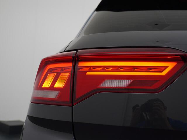 Volkswagen T-Roc 1.5 TSI Highline Style Nardo
