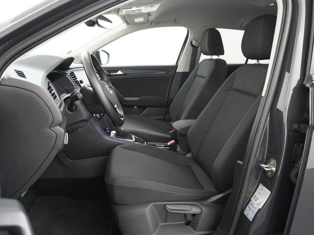 Volkswagen T-Roc 1.5 TSI Highline Style Nardo