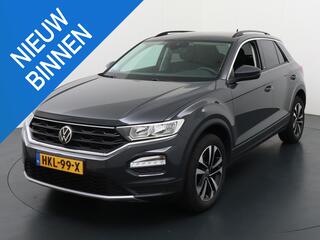 volkswagen-t-roc-1.5-tsi-highline-s