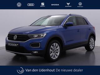 volkswagen-t-roc-1.0-tsi-110pk-styl