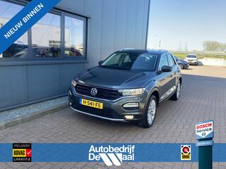 volkswagen-t-roc-1.5-tsi-150pk-dsg-