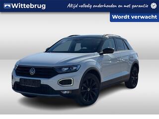 volkswagen-t-roc-1.5-tsi-150pk-spor