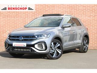 volkswagen-t-roc-1.5-tsi-150pk-dsg-