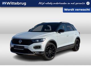volkswagen-t-roc-1.5-tsi-150pk-spor
