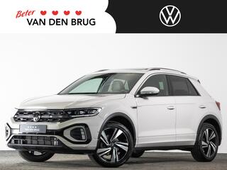 volkswagen-t-roc-r-line1.5-tsi-150-