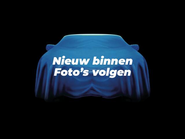 Volkswagen T-Roc 1.5 TSI 150PK Sport / Black Style / LED / Parkeersensoren V+A / Stoelverwarming