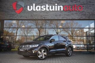 volkswagen-t-roc-1.5-tsi-r-line-bus