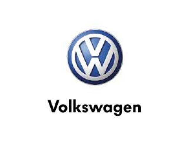 Volkswagen T-Roc 1.5 TSI 150 Pk Style Business Dsg Automaat