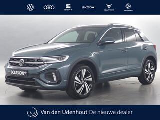 volkswagen-t-roc-1.5-tsi-150pk-dsg-