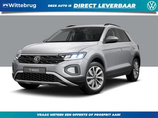 volkswagen-t-roc-1.0-tsi-life-editi