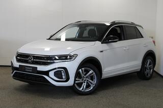 volkswagen-t-roc-1.0-tsi-r-line