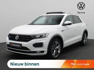 volkswagen-t-roc-1.5-tsi-sport-busi