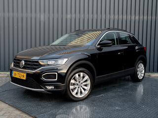 volkswagen-t-roc-1.0-tsi-style--tr