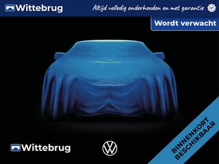 volkswagen-t-roc-1.5-tsi-r-line-bla